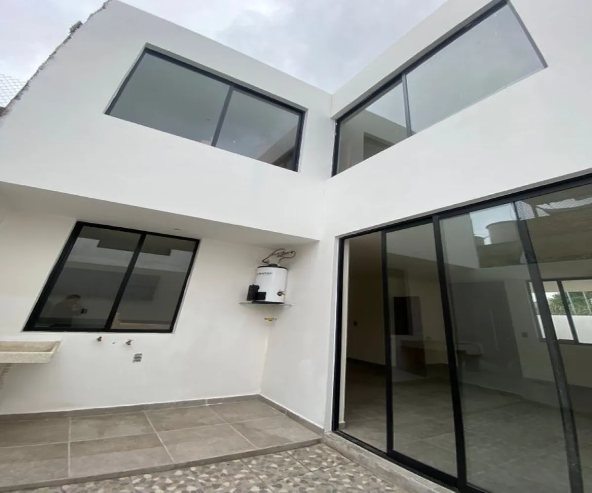 Casa En Venta,Miravalle,Avenida Fray Angelico 4469, Guadalajara, Jalisco 44990, 2 Habitaciones,1 Baño,Avenida Fray Angelico,1,pFqKnUs