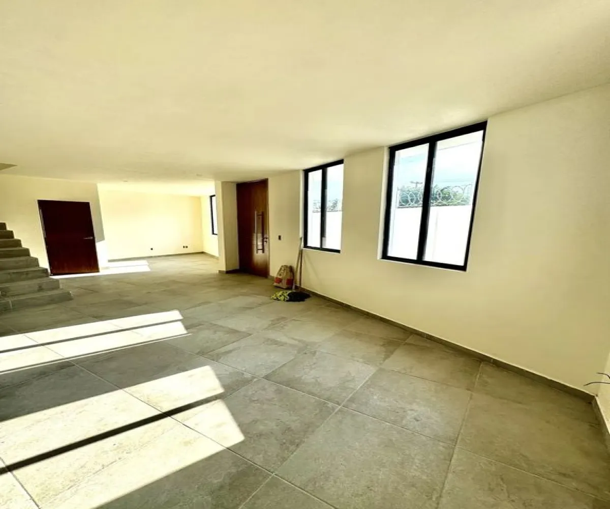 Casa En Venta,Miravalle,Avenida Fray Angelico 4469, Guadalajara, Jalisco 44990, 2 Habitaciones,1 Baño,Avenida Fray Angelico,1,pFqKnUs