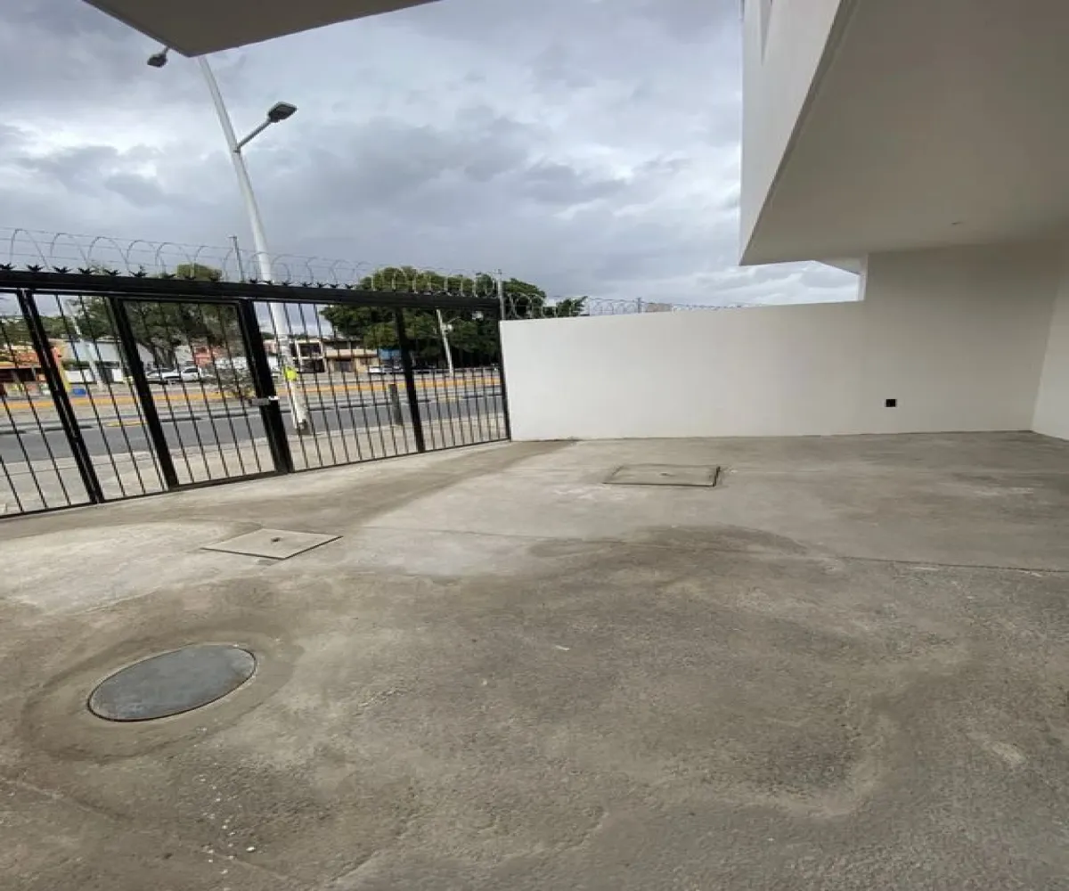 Casa En Venta,Miravalle,Avenida Fray Angelico 4469, Guadalajara, Jalisco 44990, 2 Habitaciones,1 Baño,Avenida Fray Angelico,1,pFqKnUs