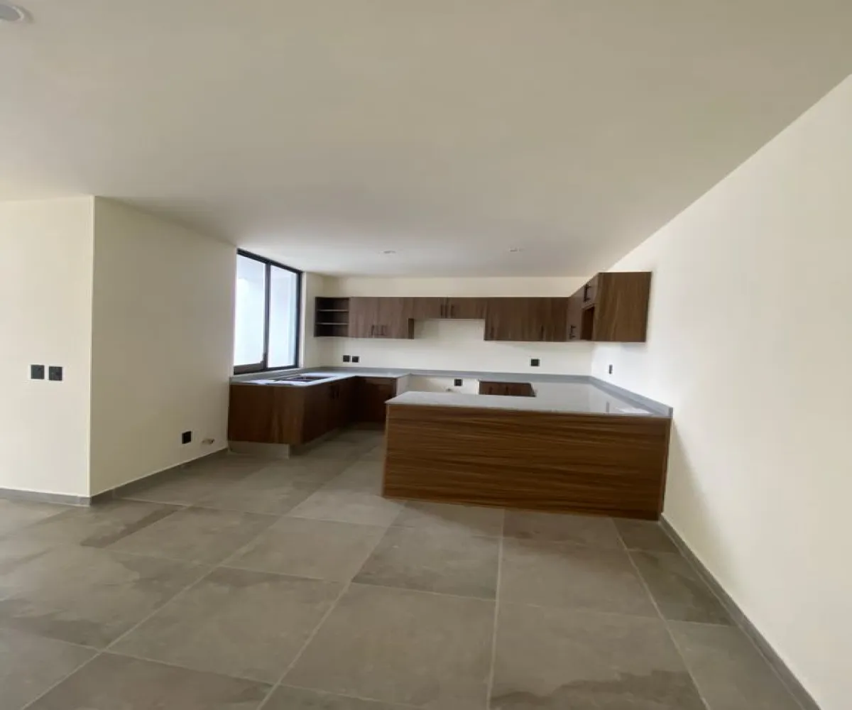 Casa En Venta,Miravalle,Avenida Fray Angelico 4469, Guadalajara, Jalisco 44990, 2 Habitaciones,1 Baño,Avenida Fray Angelico,1,pFqKnUs