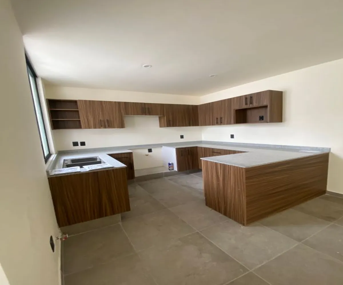 Casa En Venta,Miravalle,Avenida Fray Angelico 4469, Guadalajara, Jalisco 44990, 2 Habitaciones,1 Baño,Avenida Fray Angelico,1,pFqKnUs