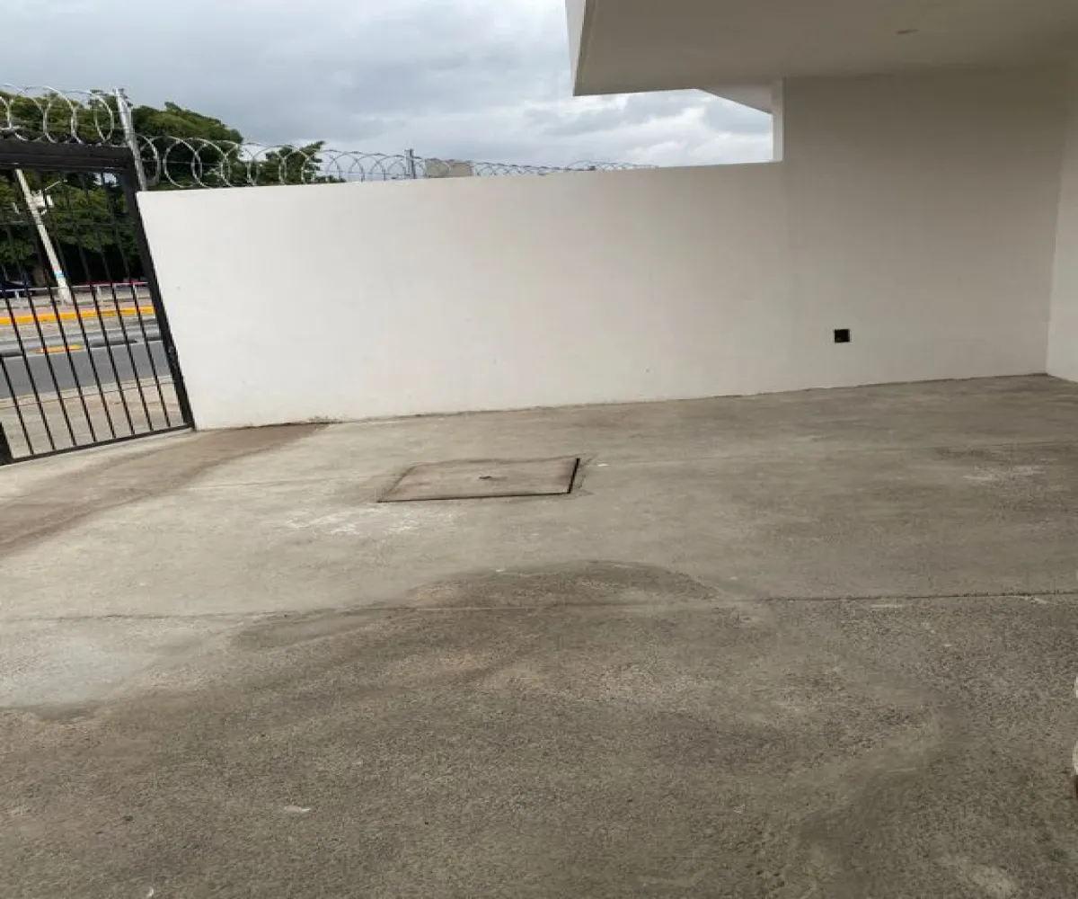 Casa En Venta,Miravalle,Avenida Fray Angelico 4469, Guadalajara, Jalisco 44990, 2 Habitaciones,1 Baño,Avenida Fray Angelico,1,pFqKnUs