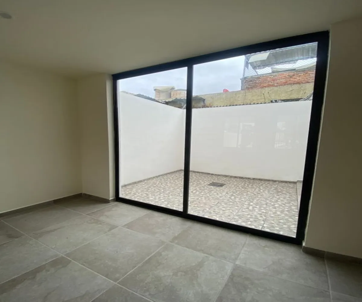 Casa En Venta,Miravalle,Avenida Fray Angelico 4469, Guadalajara, Jalisco 44990, 2 Habitaciones,1 Baño,Avenida Fray Angelico,1,pFqKnUs