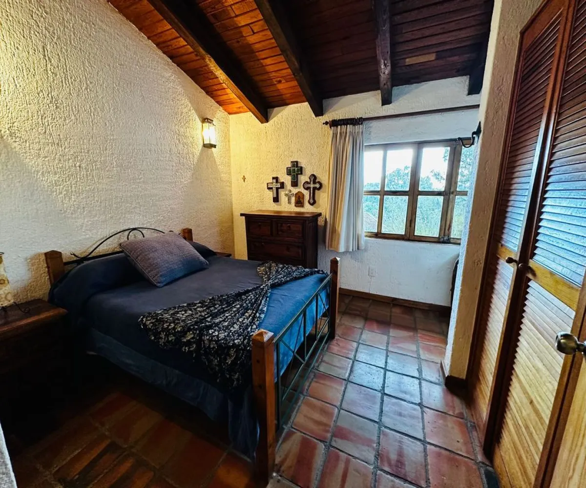 En Venta,El Calabozo,Juan Gil Preciado 52, Tapalpa, Jalisco 45640, 3 Habitaciones,2 Baños,Juan Gil Preciado,2,pYBiCqN