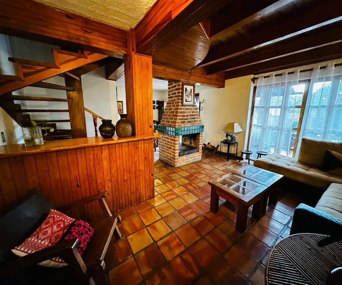 En Venta,El Calabozo,Juan Gil Preciado 52, Tapalpa, Jalisco 45640, 3 Habitaciones,2 Baños,Juan Gil Preciado,2,pYBiCqN