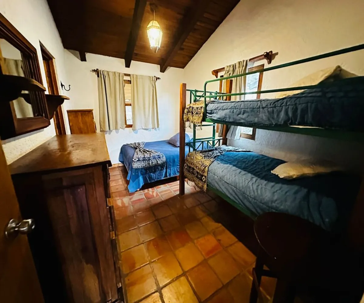 En Venta,El Calabozo,Juan Gil Preciado 52, Tapalpa, Jalisco 45640, 3 Habitaciones,2 Baños,Juan Gil Preciado,2,pYBiCqN