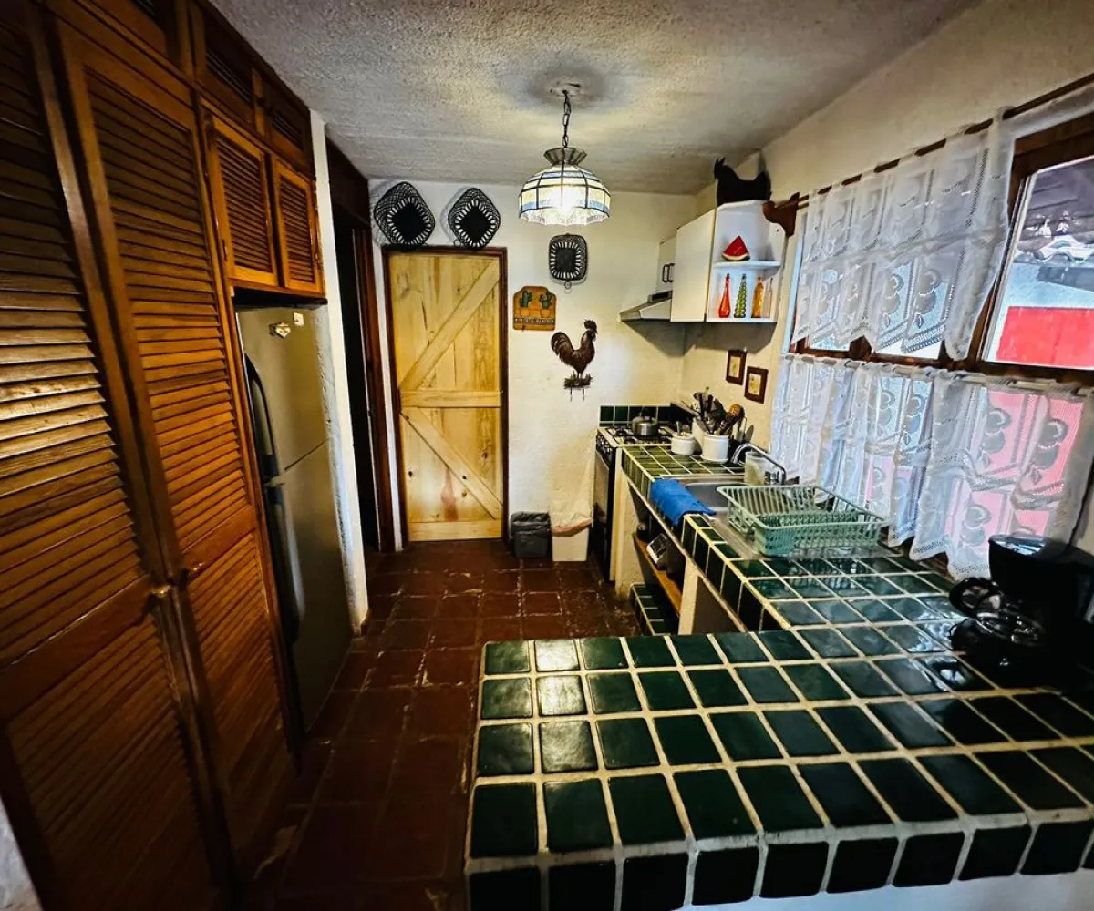 En Venta,El Calabozo,Juan Gil Preciado 52, Tapalpa, Jalisco 45640, 3 Habitaciones,2 Baños,Juan Gil Preciado,2,pYBiCqN