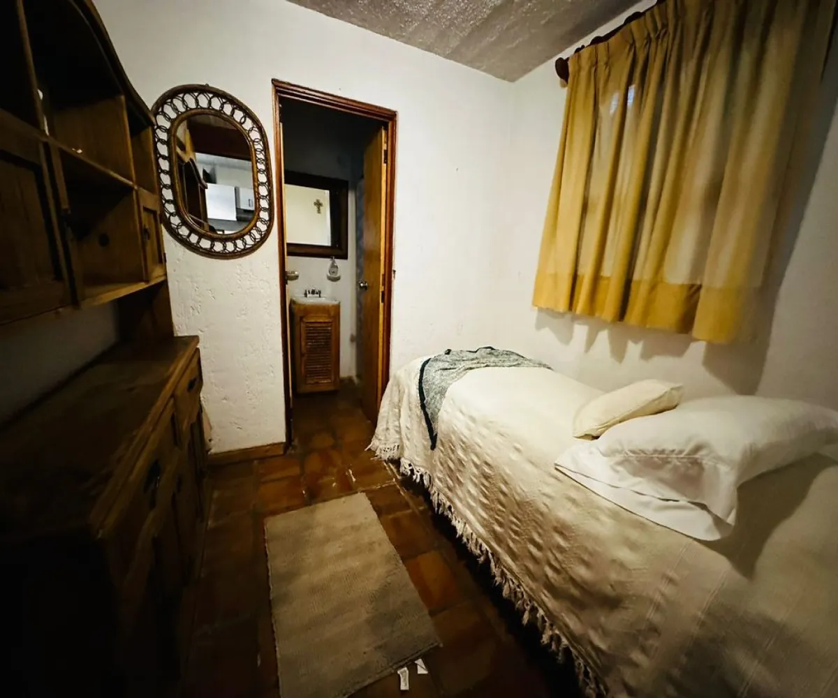 En Venta,El Calabozo,Juan Gil Preciado 52, Tapalpa, Jalisco 45640, 3 Habitaciones,2 Baños,Juan Gil Preciado,2,pYBiCqN