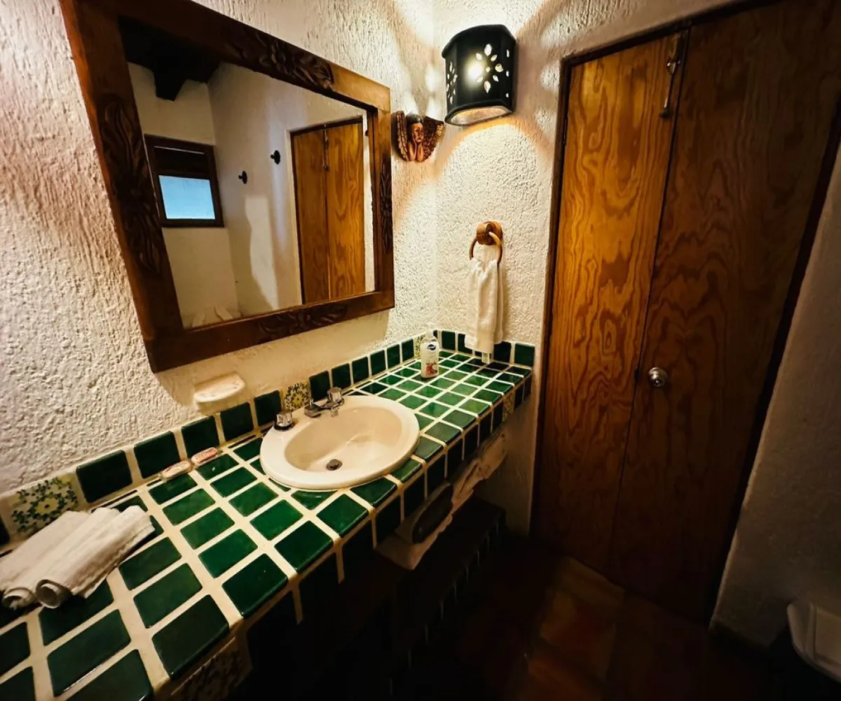 En Venta,El Calabozo,Juan Gil Preciado 52, Tapalpa, Jalisco 45640, 3 Habitaciones,2 Baños,Juan Gil Preciado,2,pYBiCqN