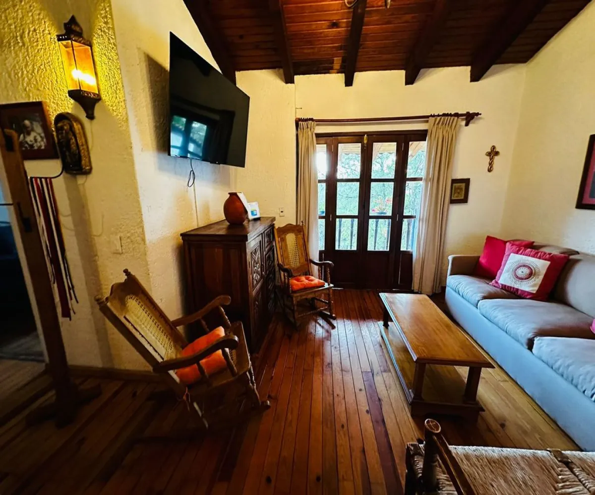 En Venta,El Calabozo,Juan Gil Preciado 52, Tapalpa, Jalisco 45640, 3 Habitaciones,2 Baños,Juan Gil Preciado,2,pYBiCqN