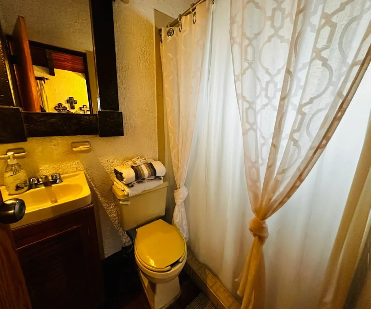 En Venta,El Calabozo,Juan Gil Preciado 52, Tapalpa, Jalisco 45640, 3 Habitaciones,2 Baños,Juan Gil Preciado,2,pYBiCqN