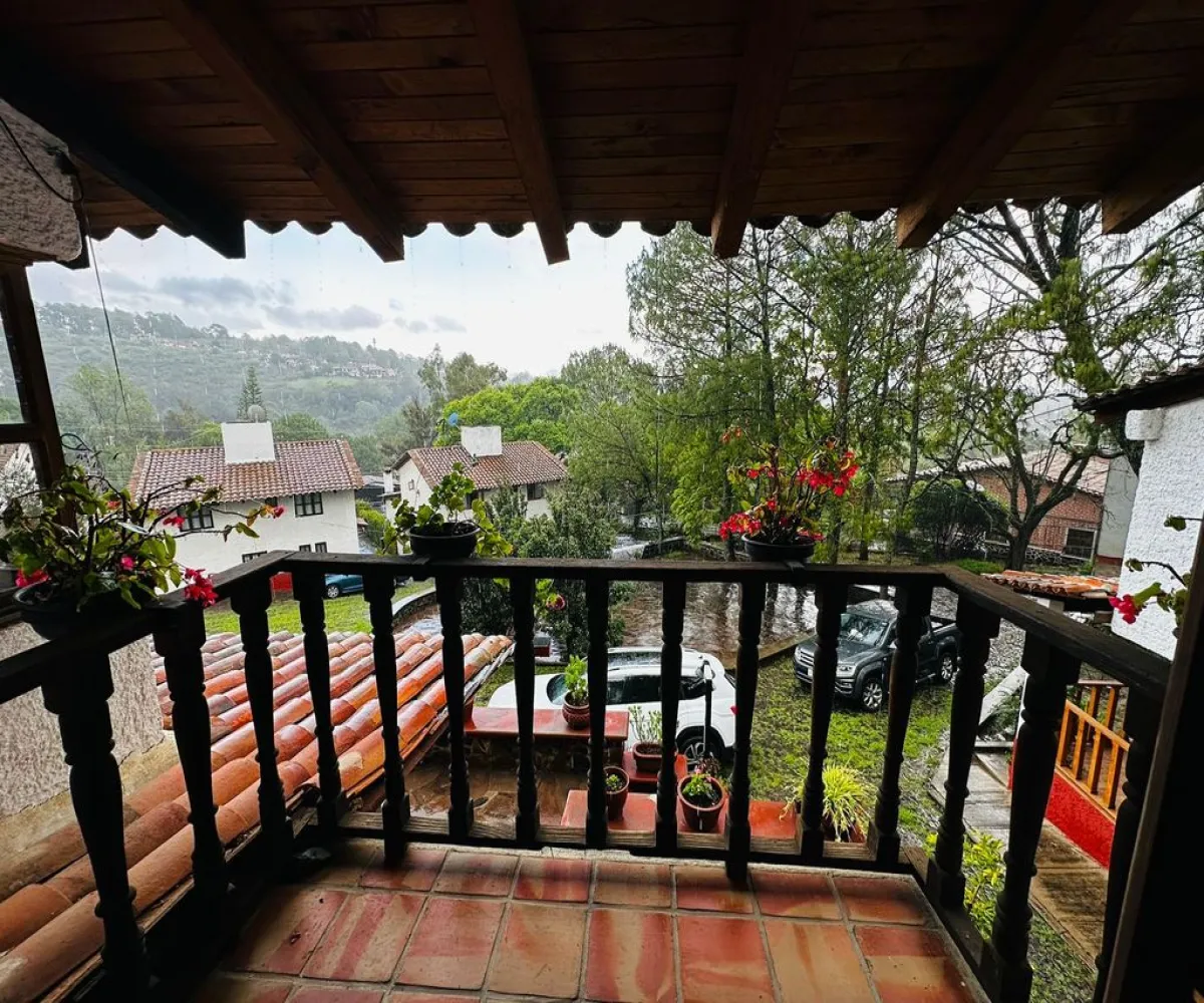 En Venta,El Calabozo,Juan Gil Preciado 52, Tapalpa, Jalisco 45640, 3 Habitaciones,2 Baños,Juan Gil Preciado,2,pYBiCqN