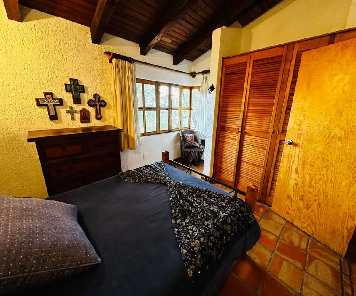 En Venta,El Calabozo,Juan Gil Preciado 52, Tapalpa, Jalisco 45640, 3 Habitaciones,2 Baños,Juan Gil Preciado,2,pYBiCqN