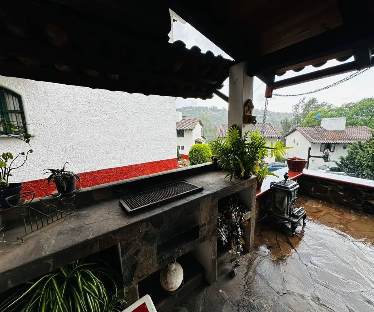 En Venta,El Calabozo,Juan Gil Preciado 52, Tapalpa, Jalisco 45640, 3 Habitaciones,2 Baños,Juan Gil Preciado,2,pYBiCqN