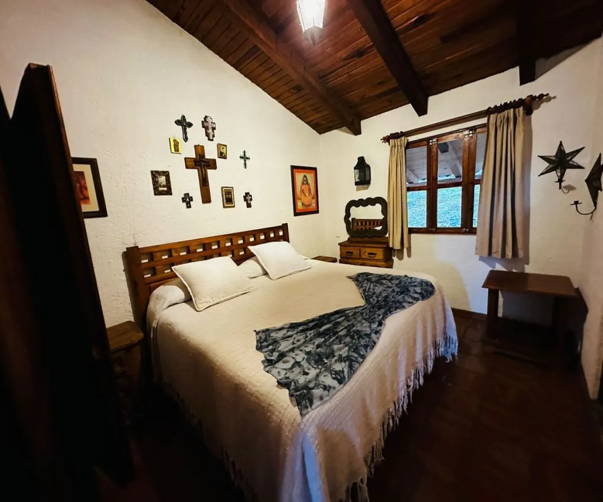 En Venta,El Calabozo,Juan Gil Preciado 52, Tapalpa, Jalisco 45640, 3 Habitaciones,2 Baños,Juan Gil Preciado,2,pYBiCqN