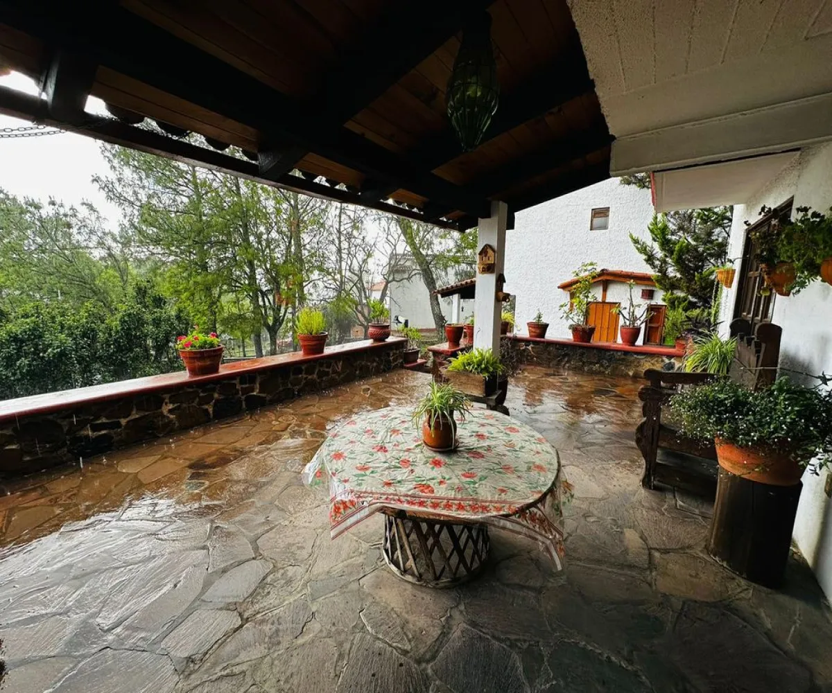 En Venta,El Calabozo,Juan Gil Preciado 52, Tapalpa, Jalisco 45640, 3 Habitaciones,2 Baños,Juan Gil Preciado,2,pYBiCqN