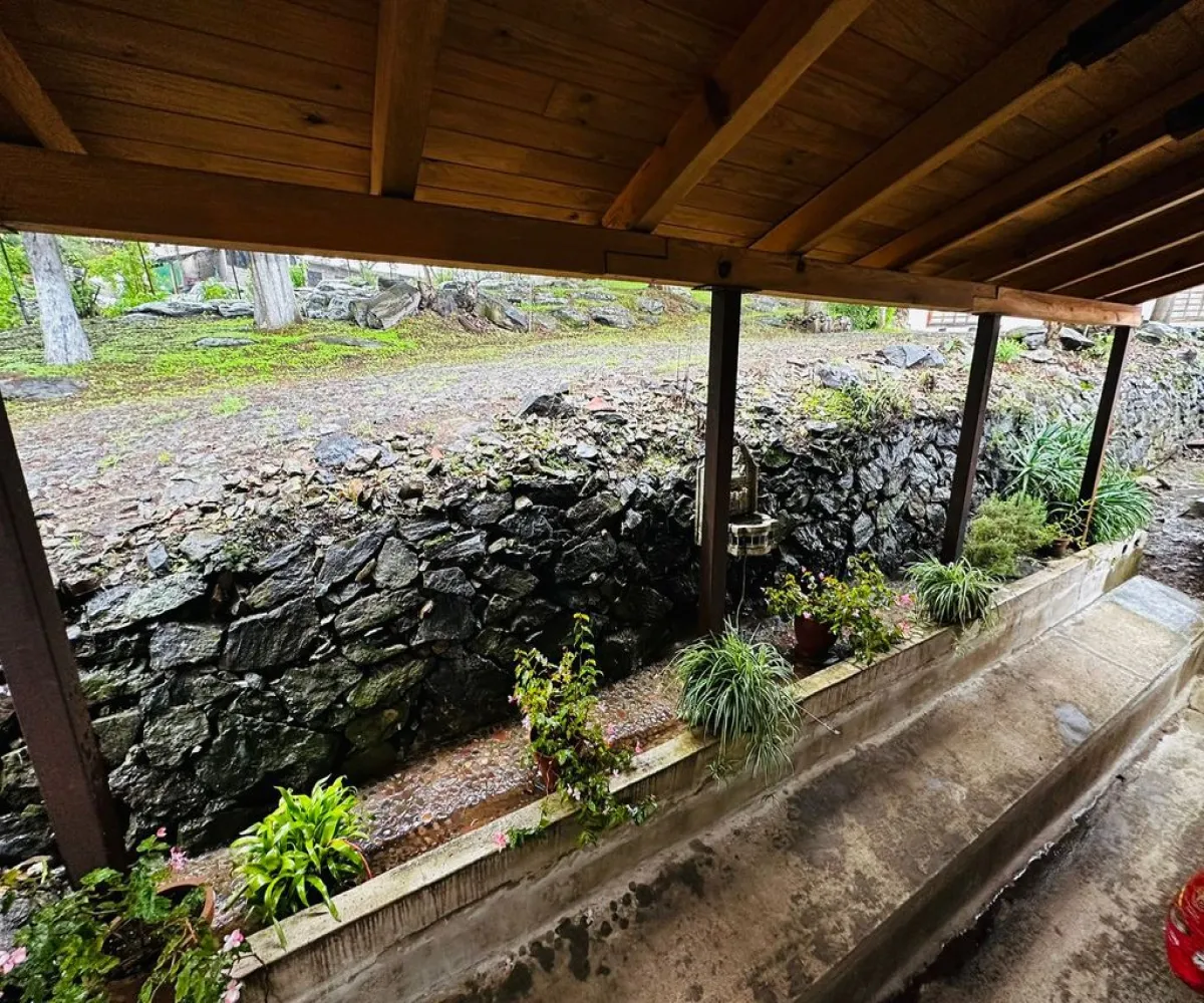 En Venta,El Calabozo,Juan Gil Preciado 52, Tapalpa, Jalisco 45640, 3 Habitaciones,2 Baños,Juan Gil Preciado,2,pYBiCqN