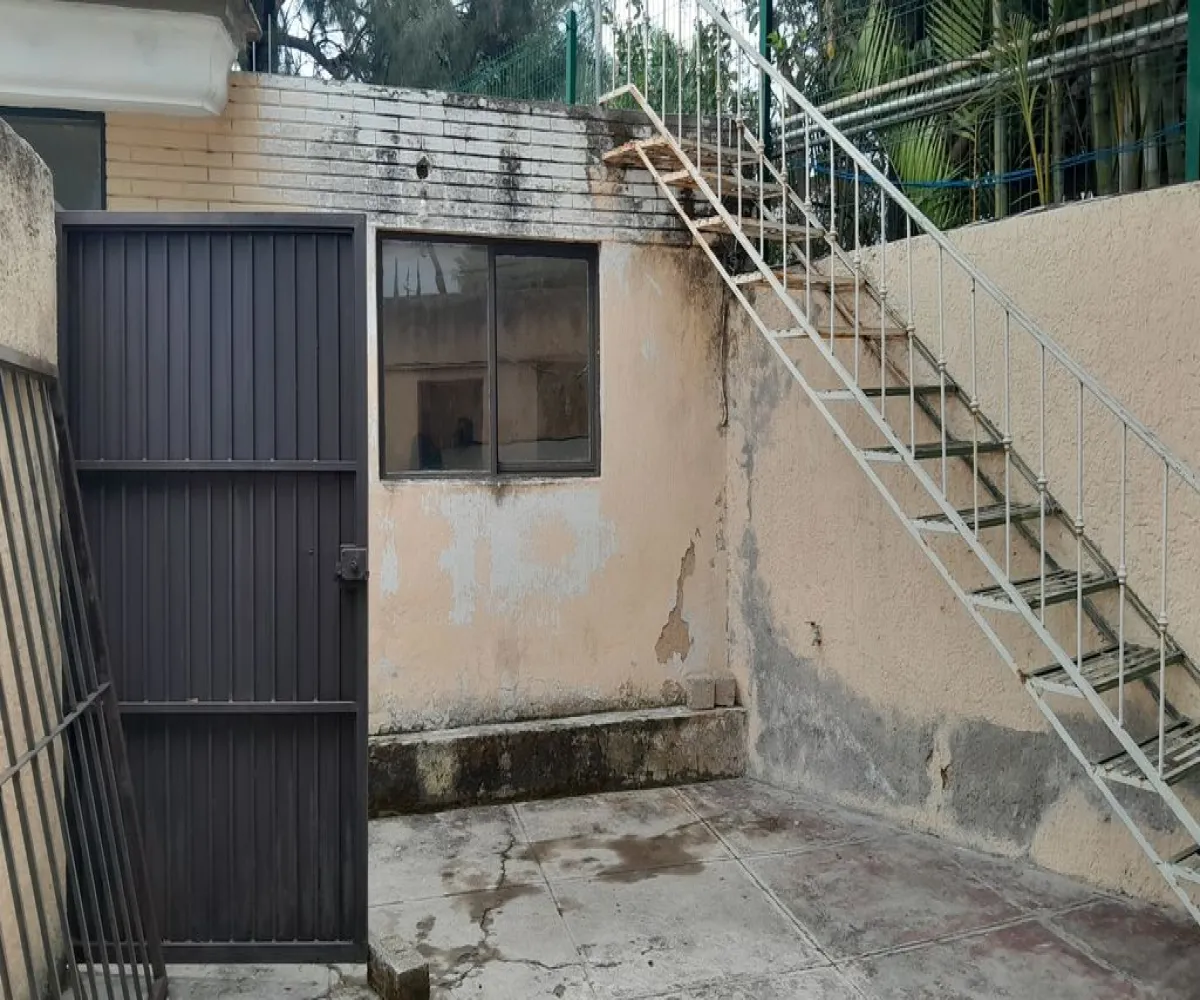 Casa En Venta,Lomas Del Valle,Lomas Altas S/N, Zapopan, Jalisco 45129, 4 Habitaciones,4 Baños,Lomas Altas ,1,pIYcjak Casa En Venta,Lomas Del Valle,Lomas Altas S/N, Zapopan, Jalisco 45129, 4 Habitaciones,4 Baños,Lomas Altas ,1,pIYcjak