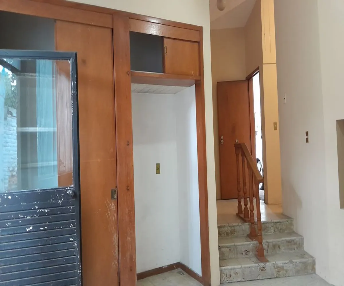 Casa En Venta,Lomas Del Valle,Lomas Altas S/N, Zapopan, Jalisco 45129, 4 Habitaciones,4 Baños,Lomas Altas ,1,pIYcjak Casa En Venta,Lomas Del Valle,Lomas Altas S/N, Zapopan, Jalisco 45129, 4 Habitaciones,4 Baños,Lomas Altas ,1,pIYcjak