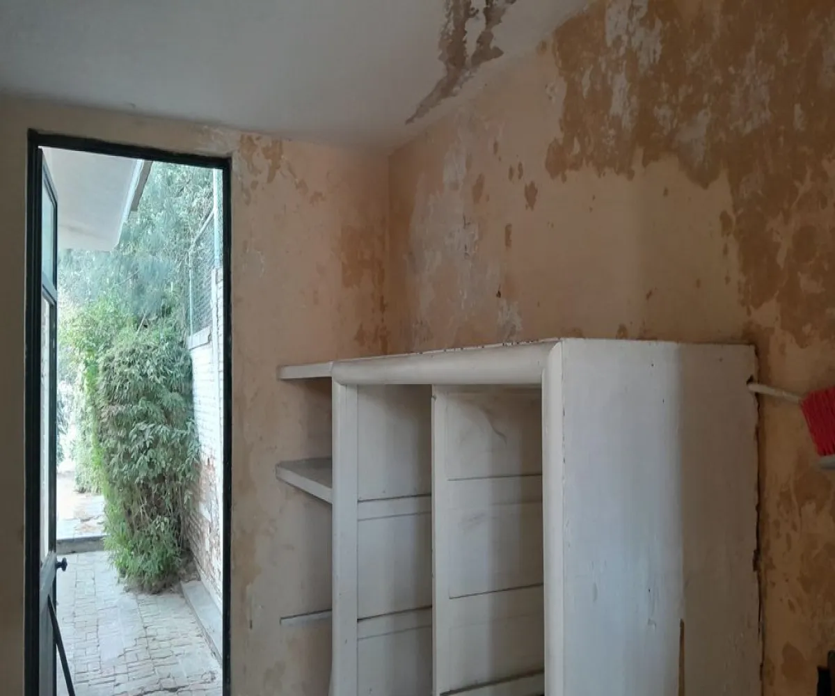 Casa En Venta,Lomas Del Valle,Lomas Altas S/N, Zapopan, Jalisco 45129, 4 Habitaciones,4 Baños,Lomas Altas ,1,pIYcjak Casa En Venta,Lomas Del Valle,Lomas Altas S/N, Zapopan, Jalisco 45129, 4 Habitaciones,4 Baños,Lomas Altas ,1,pIYcjak