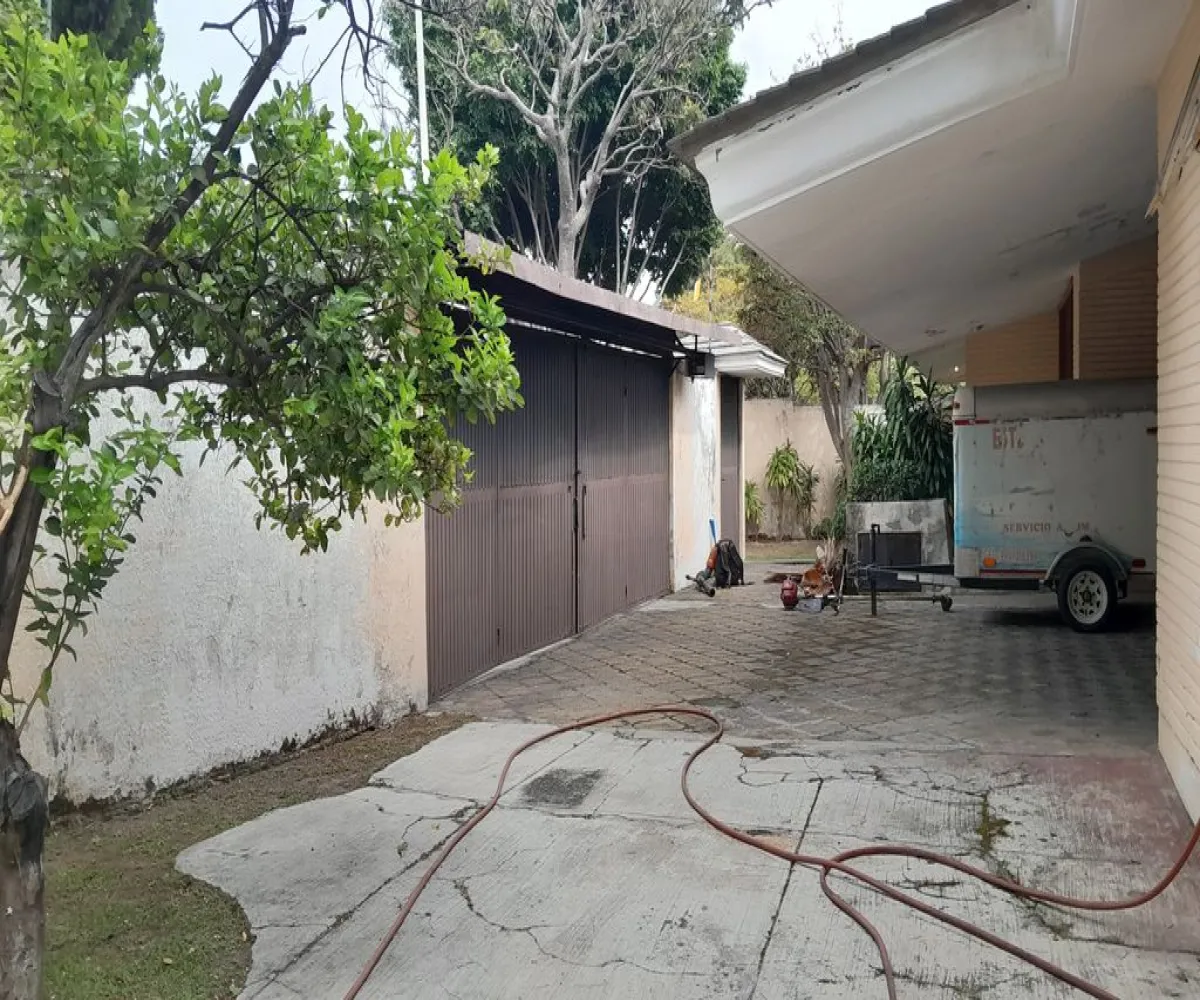 Casa En Venta,Lomas Del Valle,Lomas Altas S/N, Zapopan, Jalisco 45129, 4 Habitaciones,4 Baños,Lomas Altas ,1,pIYcjak Casa En Venta,Lomas Del Valle,Lomas Altas S/N, Zapopan, Jalisco 45129, 4 Habitaciones,4 Baños,Lomas Altas ,1,pIYcjak