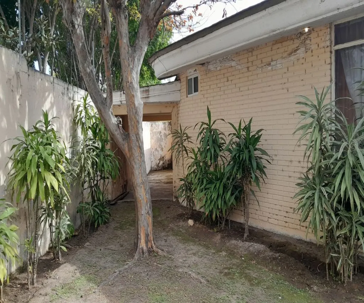 Casa En Venta,Lomas Del Valle,Lomas Altas S/N, Zapopan, Jalisco 45129, 4 Habitaciones,4 Baños,Lomas Altas ,1,pIYcjak Casa En Venta,Lomas Del Valle,Lomas Altas S/N, Zapopan, Jalisco 45129, 4 Habitaciones,4 Baños,Lomas Altas ,1,pIYcjak