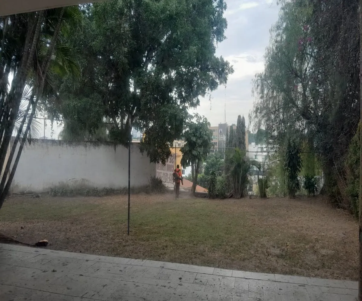 Casa En Venta,Lomas Del Valle,Lomas Altas S/N, Zapopan, Jalisco 45129, 4 Habitaciones,4 Baños,Lomas Altas ,1,pIYcjak Casa En Venta,Lomas Del Valle,Lomas Altas S/N, Zapopan, Jalisco 45129, 4 Habitaciones,4 Baños,Lomas Altas ,1,pIYcjak