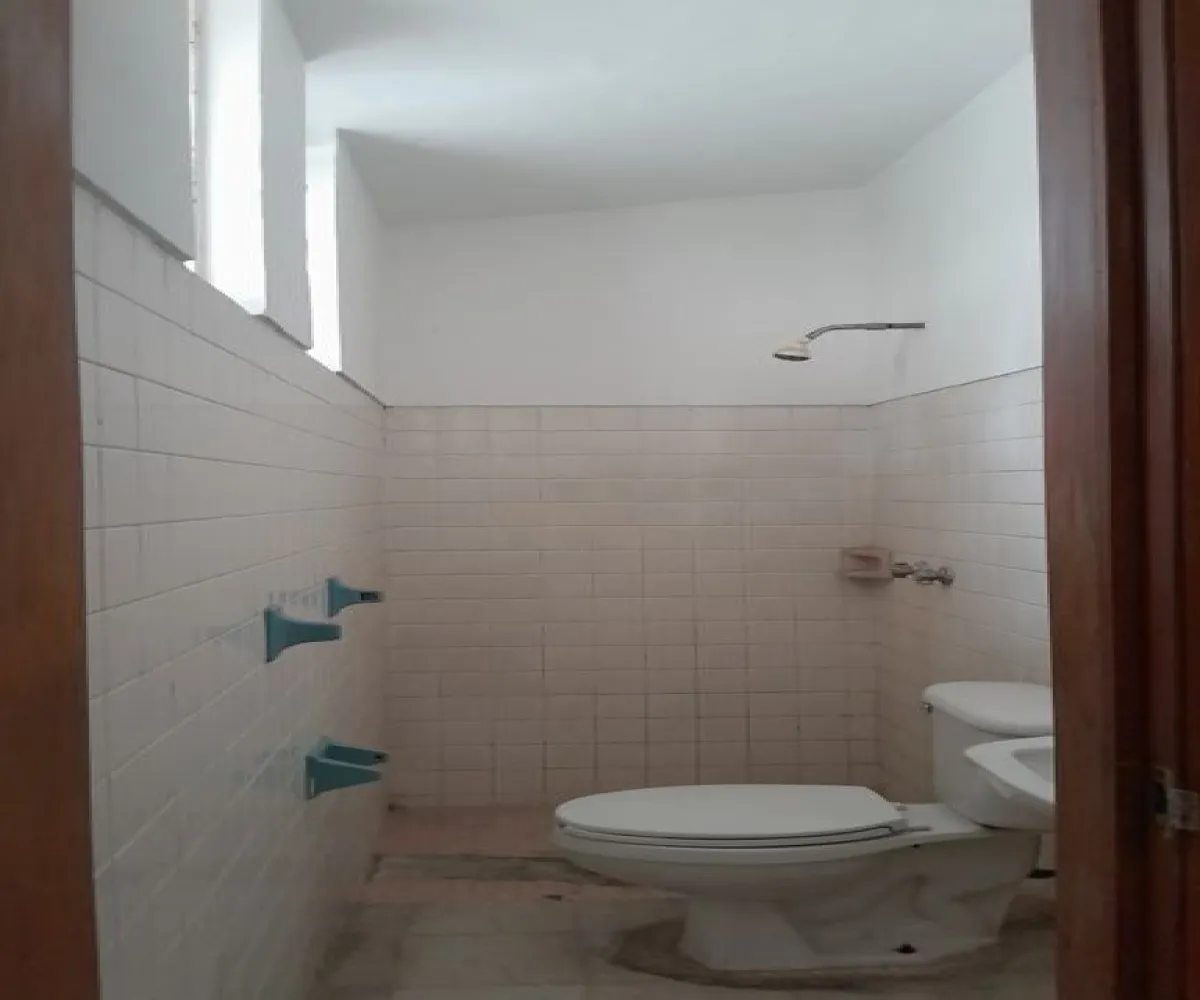 Casa En Venta,Lomas Del Valle,Lomas Altas S/N, Zapopan, Jalisco 45129, 4 Habitaciones,4 Baños,Lomas Altas ,1,pIYcjak Casa En Venta,Lomas Del Valle,Lomas Altas S/N, Zapopan, Jalisco 45129, 4 Habitaciones,4 Baños,Lomas Altas ,1,pIYcjak