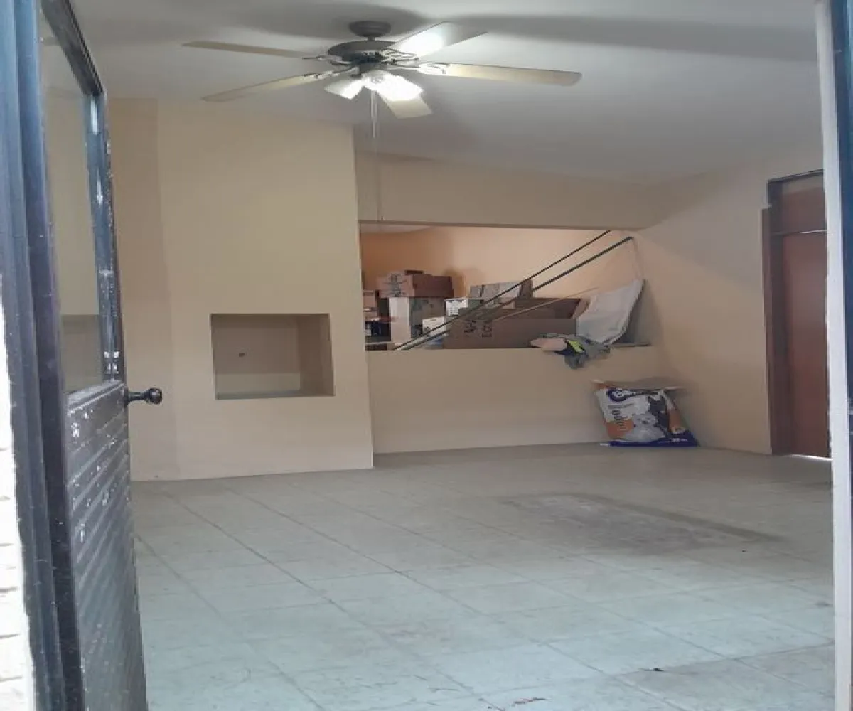 Casa En Venta,Lomas Del Valle,Lomas Altas S/N, Zapopan, Jalisco 45129, 4 Habitaciones,4 Baños,Lomas Altas ,1,pIYcjak Casa En Venta,Lomas Del Valle,Lomas Altas S/N, Zapopan, Jalisco 45129, 4 Habitaciones,4 Baños,Lomas Altas ,1,pIYcjak