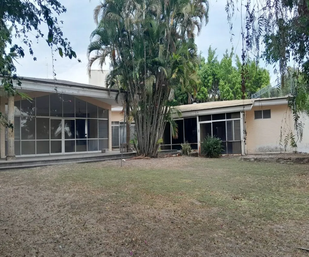 Casa En Venta,Lomas Del Valle,Lomas Altas S/N, Zapopan, Jalisco 45129, 4 Habitaciones,4 Baños,Lomas Altas ,1,pIYcjak Casa En Venta,Lomas Del Valle,Lomas Altas S/N, Zapopan, Jalisco 45129, 4 Habitaciones,4 Baños,Lomas Altas ,1,pIYcjak