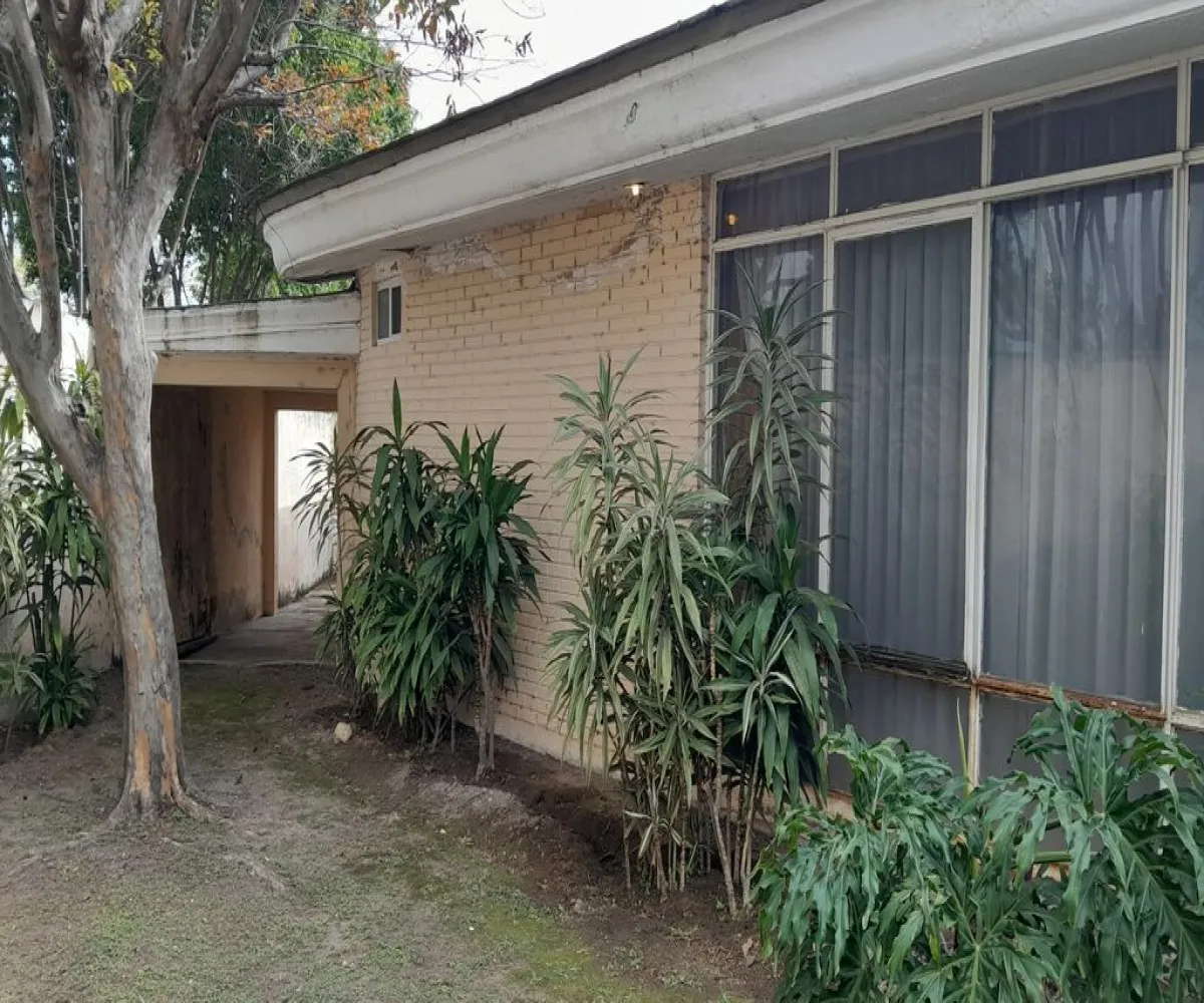 Casa En Venta,Lomas Del Valle,Lomas Altas S/N, Zapopan, Jalisco 45129, 4 Habitaciones,4 Baños,Lomas Altas ,1,pIYcjak Casa En Venta,Lomas Del Valle,Lomas Altas S/N, Zapopan, Jalisco 45129, 4 Habitaciones,4 Baños,Lomas Altas ,1,pIYcjak