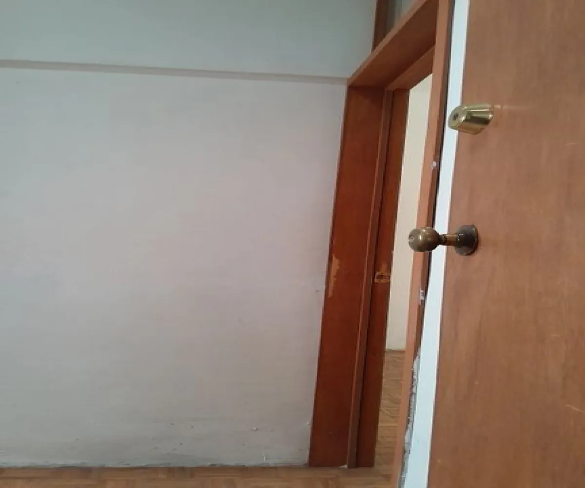 Casa En Venta,Lomas Del Valle,Lomas Altas S/N, Zapopan, Jalisco 45129, 4 Habitaciones,4 Baños,Lomas Altas ,1,pIYcjak Casa En Venta,Lomas Del Valle,Lomas Altas S/N, Zapopan, Jalisco 45129, 4 Habitaciones,4 Baños,Lomas Altas ,1,pIYcjak