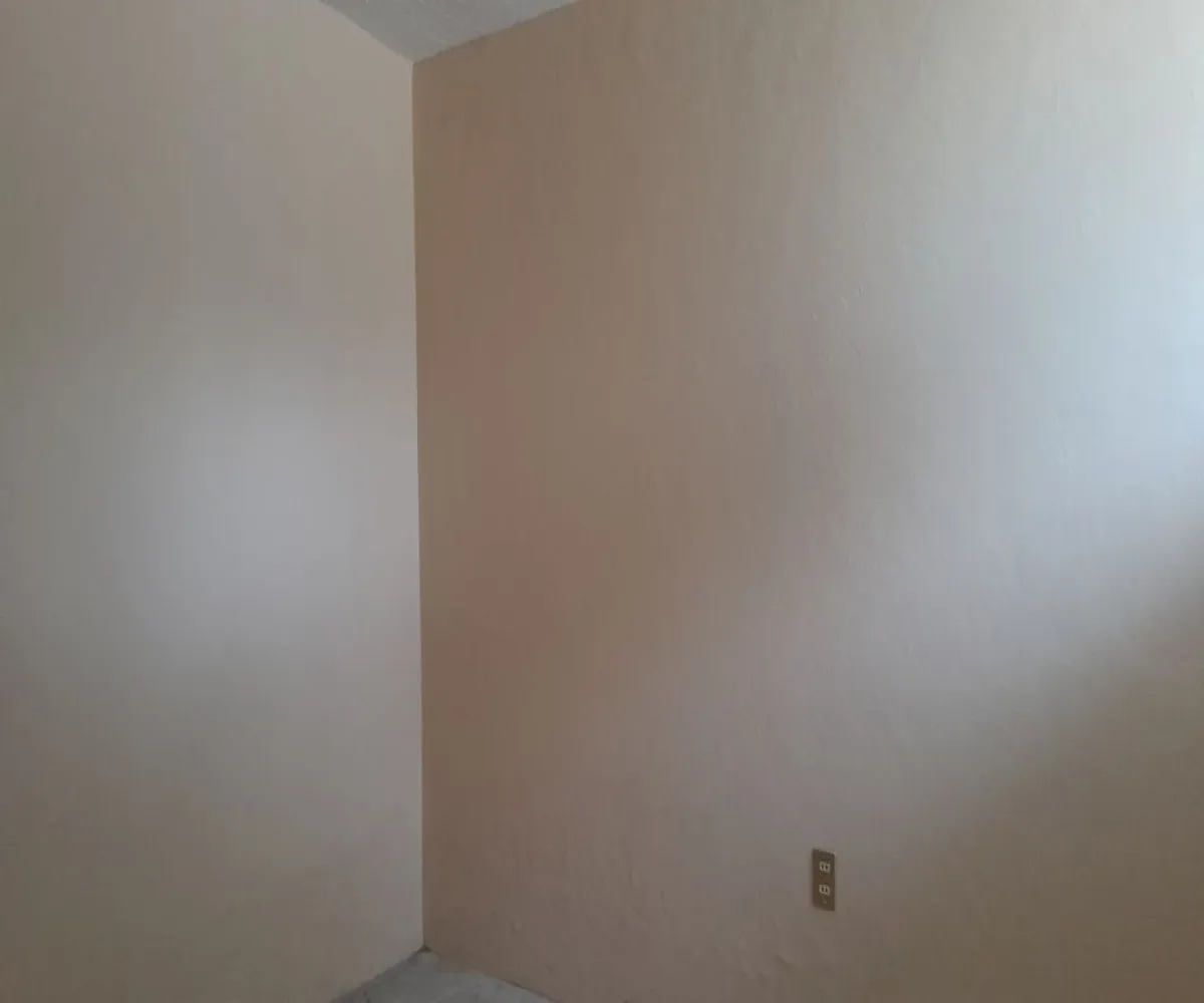 Casa En Venta,Lomas Del Valle,Lomas Altas S/N, Zapopan, Jalisco 45129, 4 Habitaciones,4 Baños,Lomas Altas ,1,pIYcjak Casa En Venta,Lomas Del Valle,Lomas Altas S/N, Zapopan, Jalisco 45129, 4 Habitaciones,4 Baños,Lomas Altas ,1,pIYcjak