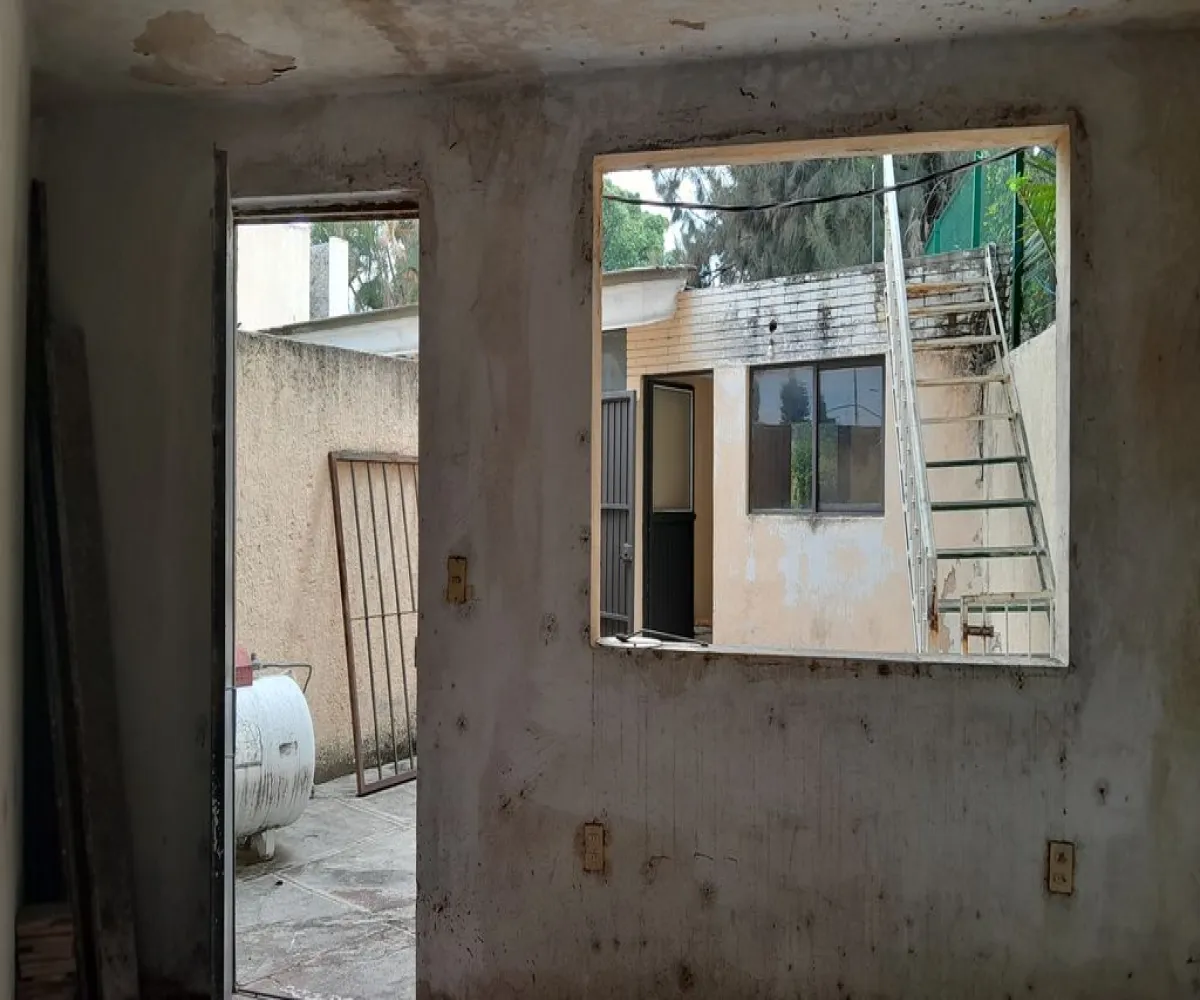 Casa En Venta,Lomas Del Valle,Lomas Altas S/N, Zapopan, Jalisco 45129, 4 Habitaciones,4 Baños,Lomas Altas ,1,pIYcjak Casa En Venta,Lomas Del Valle,Lomas Altas S/N, Zapopan, Jalisco 45129, 4 Habitaciones,4 Baños,Lomas Altas ,1,pIYcjak