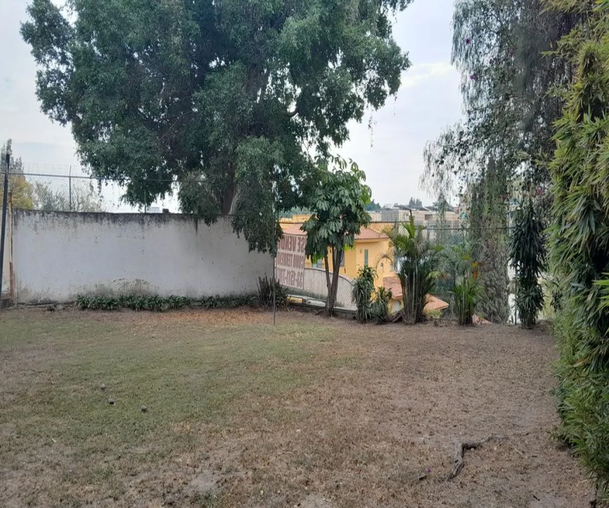 Casa En Venta,Lomas Del Valle,Lomas Altas S/N, Zapopan, Jalisco 45129, 4 Habitaciones,4 Baños,Lomas Altas ,1,pIYcjak Casa En Venta,Lomas Del Valle,Lomas Altas S/N, Zapopan, Jalisco 45129, 4 Habitaciones,4 Baños,Lomas Altas ,1,pIYcjak