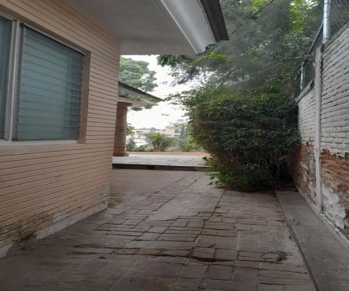 Casa En Venta,Lomas Del Valle,Lomas Altas S/N, Zapopan, Jalisco 45129, 4 Habitaciones,4 Baños,Lomas Altas ,1,pIYcjak Casa En Venta,Lomas Del Valle,Lomas Altas S/N, Zapopan, Jalisco 45129, 4 Habitaciones,4 Baños,Lomas Altas ,1,pIYcjak