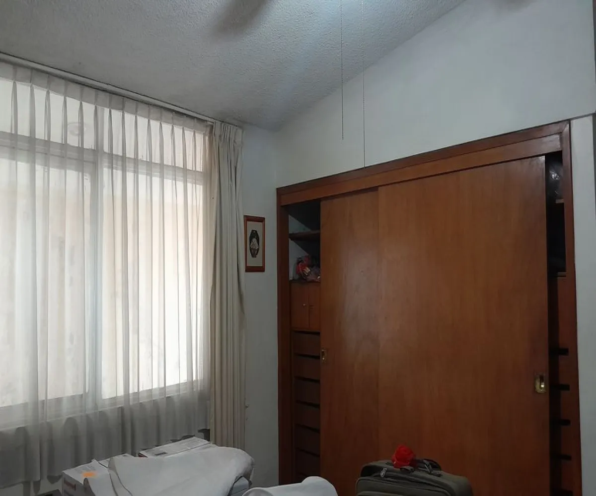 Casa En Venta,Lomas Del Valle,Lomas Altas S/N, Zapopan, Jalisco 45129, 4 Habitaciones,4 Baños,Lomas Altas ,1,pIYcjak Casa En Venta,Lomas Del Valle,Lomas Altas S/N, Zapopan, Jalisco 45129, 4 Habitaciones,4 Baños,Lomas Altas ,1,pIYcjak