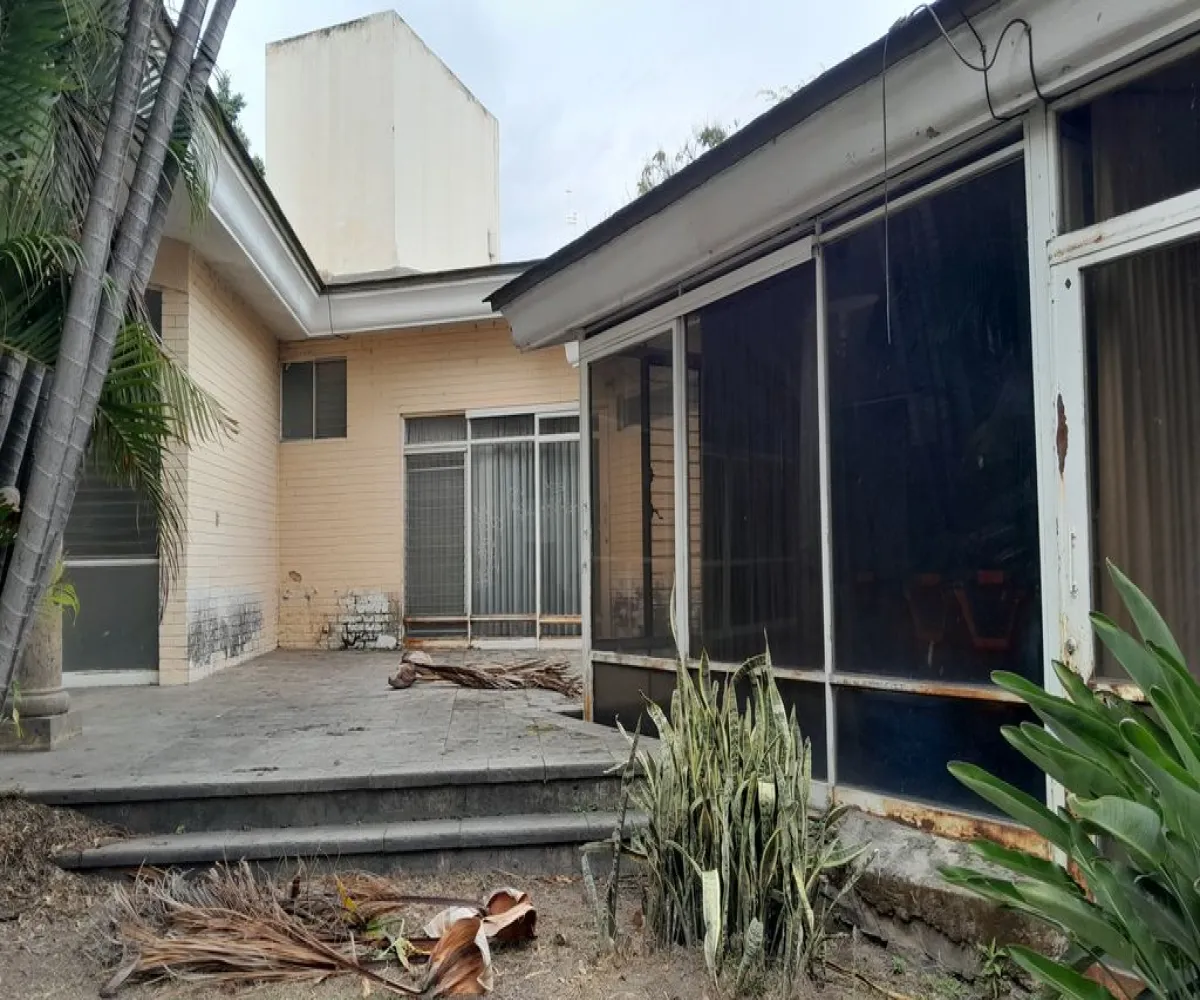 Casa En Venta,Lomas Del Valle,Lomas Altas S/N, Zapopan, Jalisco 45129, 4 Habitaciones,4 Baños,Lomas Altas ,1,pIYcjak Casa En Venta,Lomas Del Valle,Lomas Altas S/N, Zapopan, Jalisco 45129, 4 Habitaciones,4 Baños,Lomas Altas ,1,pIYcjak