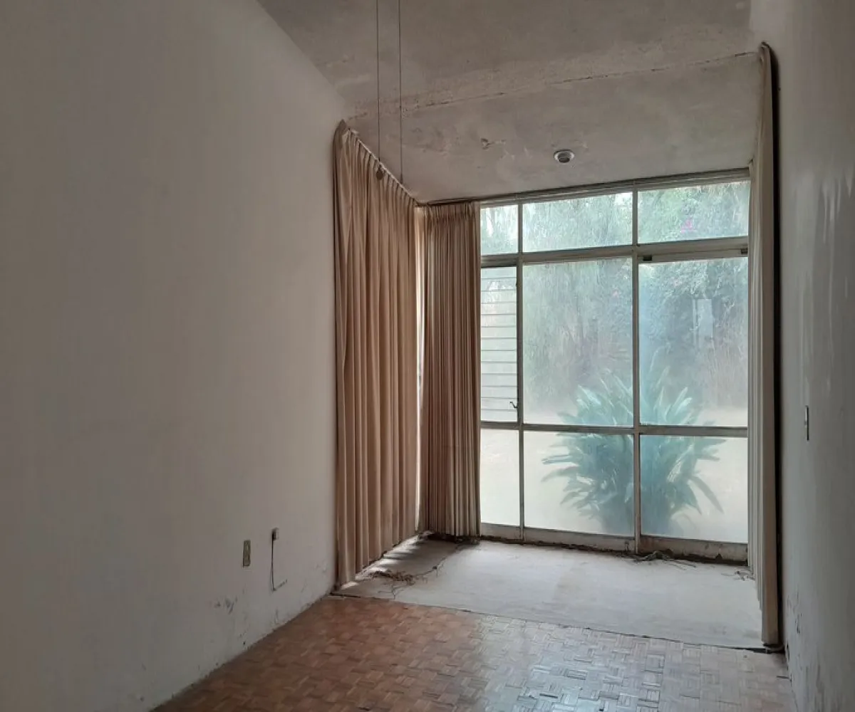 Casa En Venta,Lomas Del Valle,Lomas Altas S/N, Zapopan, Jalisco 45129, 4 Habitaciones,4 Baños,Lomas Altas ,1,pIYcjak Casa En Venta,Lomas Del Valle,Lomas Altas S/N, Zapopan, Jalisco 45129, 4 Habitaciones,4 Baños,Lomas Altas ,1,pIYcjak