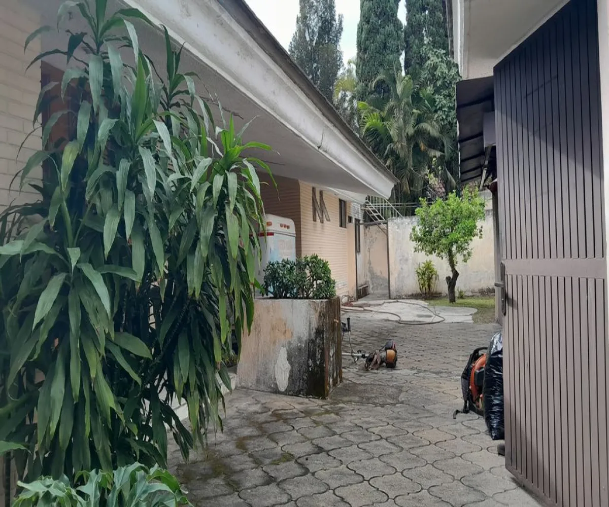 Casa En Venta,Lomas Del Valle,Lomas Altas S/N, Zapopan, Jalisco 45129, 4 Habitaciones,4 Baños,Lomas Altas ,1,pIYcjak Casa En Venta,Lomas Del Valle,Lomas Altas S/N, Zapopan, Jalisco 45129, 4 Habitaciones,4 Baños,Lomas Altas ,1,pIYcjak