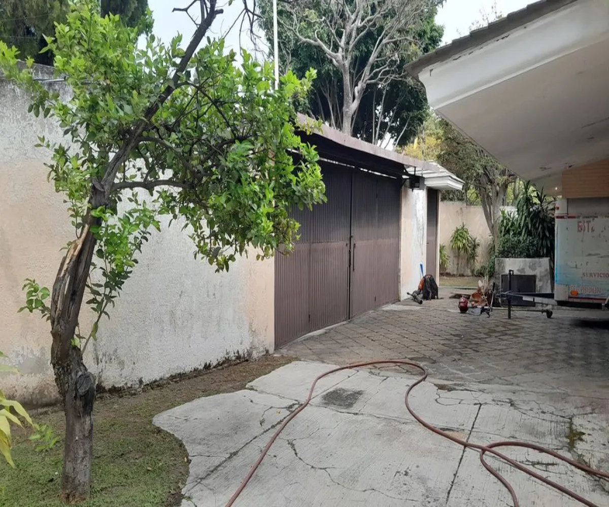 Casa En Venta,Lomas Del Valle,Lomas Altas S/N, Zapopan, Jalisco 45129, 4 Habitaciones,4 Baños,Lomas Altas ,1,pIYcjak Casa En Venta,Lomas Del Valle,Lomas Altas S/N, Zapopan, Jalisco 45129, 4 Habitaciones,4 Baños,Lomas Altas ,1,pIYcjak