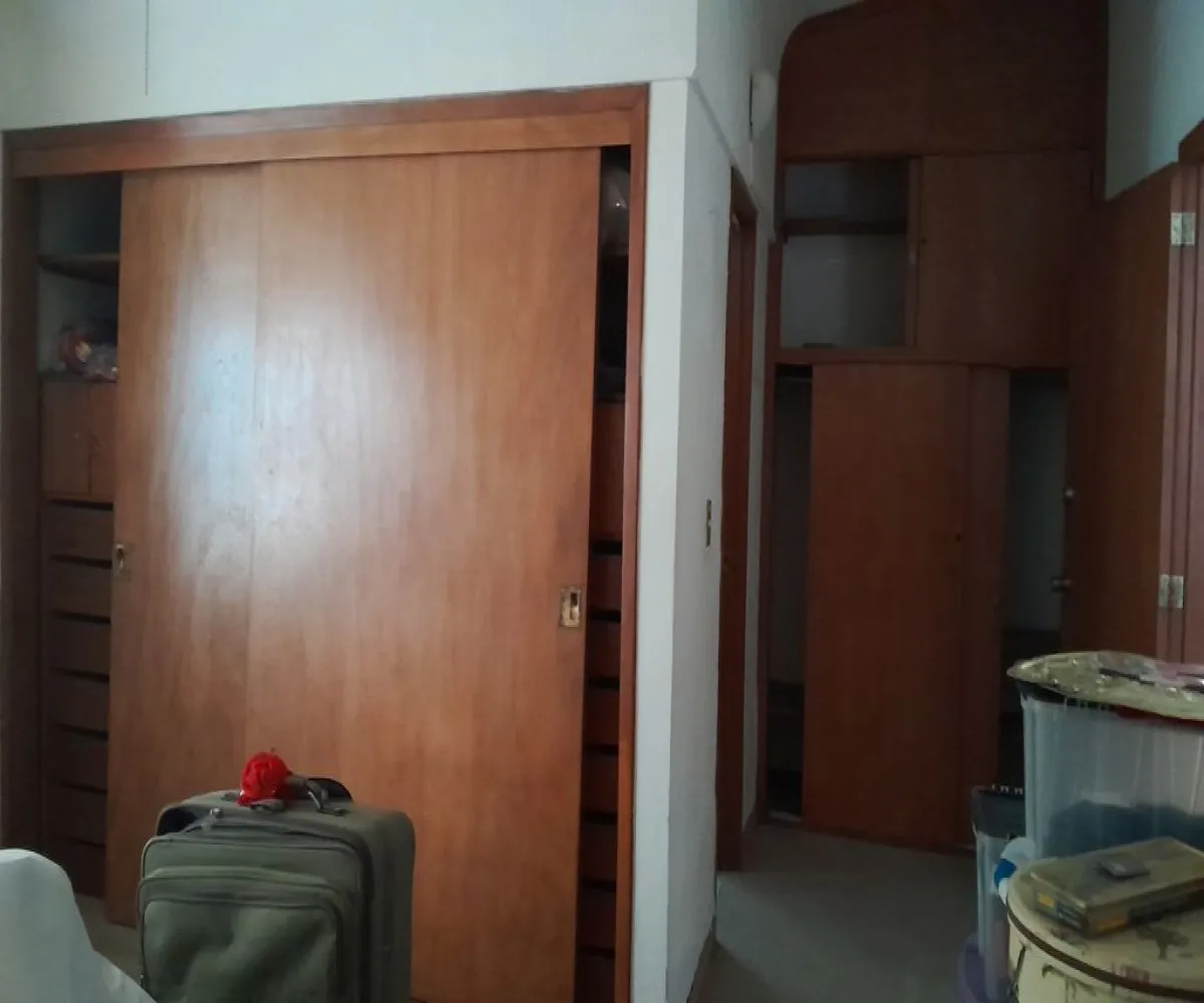 Casa En Venta,Lomas Del Valle,Lomas Altas S/N, Zapopan, Jalisco 45129, 4 Habitaciones,4 Baños,Lomas Altas ,1,pIYcjak Casa En Venta,Lomas Del Valle,Lomas Altas S/N, Zapopan, Jalisco 45129, 4 Habitaciones,4 Baños,Lomas Altas ,1,pIYcjak