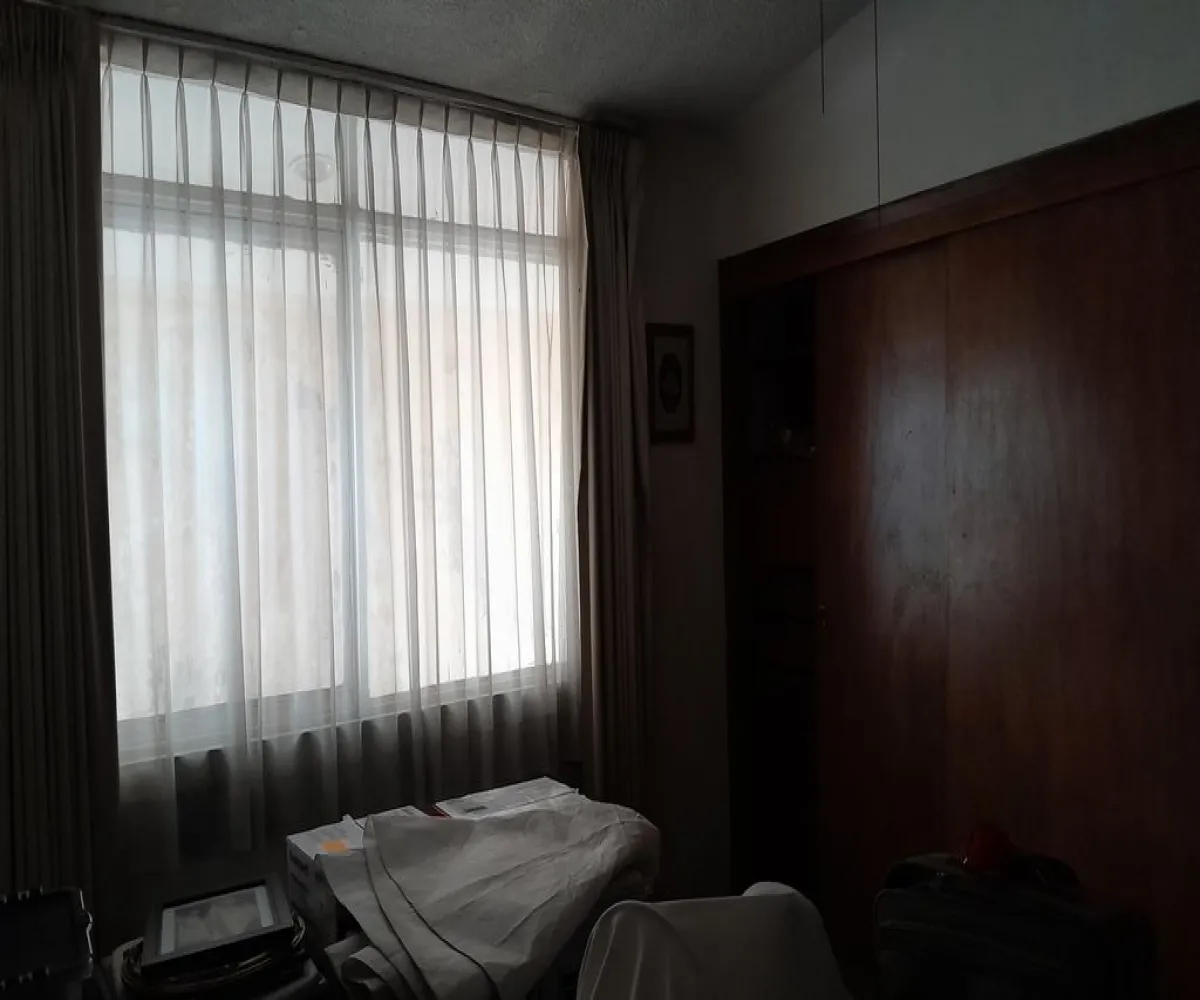 Casa En Venta,Lomas Del Valle,Lomas Altas S/N, Zapopan, Jalisco 45129, 4 Habitaciones,4 Baños,Lomas Altas ,1,pIYcjak Casa En Venta,Lomas Del Valle,Lomas Altas S/N, Zapopan, Jalisco 45129, 4 Habitaciones,4 Baños,Lomas Altas ,1,pIYcjak