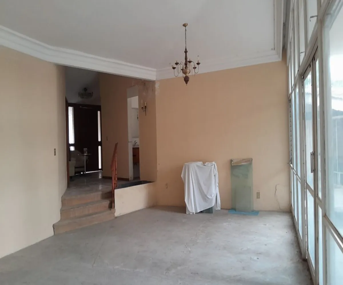 Casa En Venta,Lomas Del Valle,Lomas Altas S/N, Zapopan, Jalisco 45129, 4 Habitaciones,4 Baños,Lomas Altas ,1,pIYcjak Casa En Venta,Lomas Del Valle,Lomas Altas S/N, Zapopan, Jalisco 45129, 4 Habitaciones,4 Baños,Lomas Altas ,1,pIYcjak