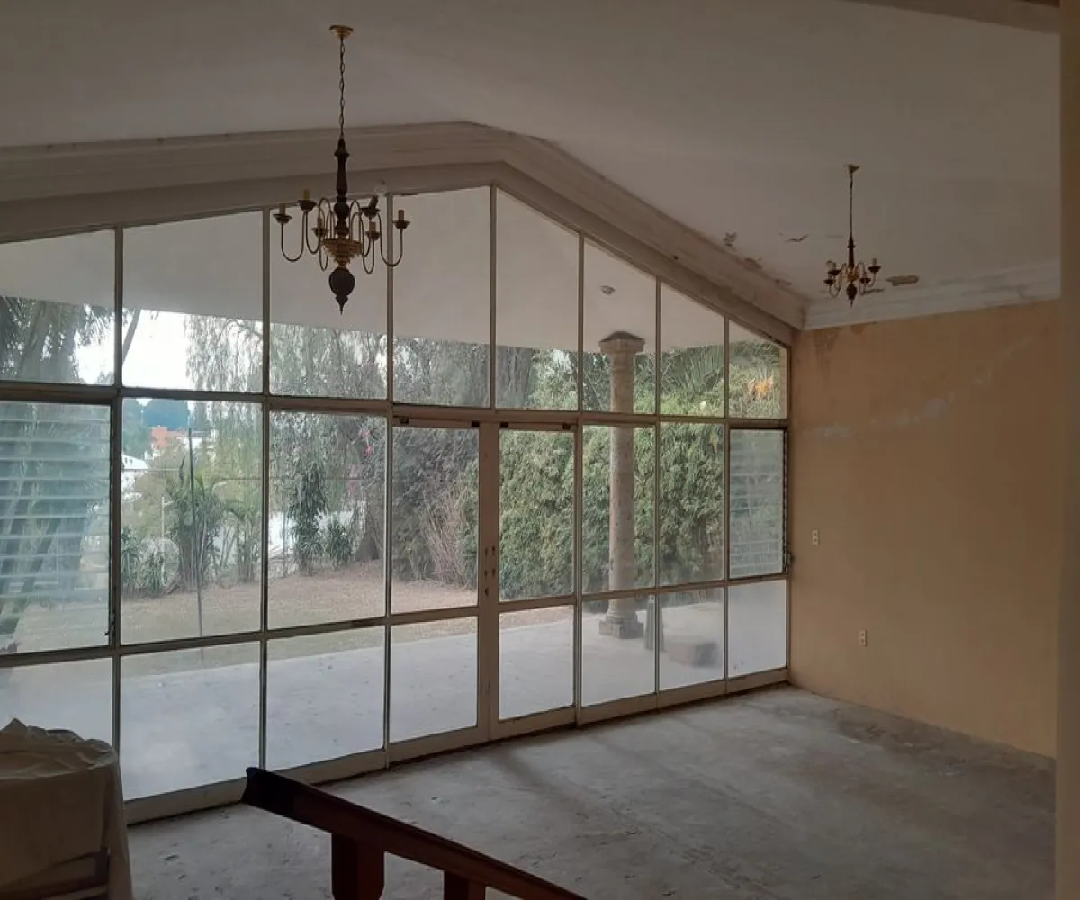 Casa En Venta,Lomas Del Valle,Lomas Altas S/N, Zapopan, Jalisco 45129, 4 Habitaciones,4 Baños,Lomas Altas ,1,pIYcjak Casa En Venta,Lomas Del Valle,Lomas Altas S/N, Zapopan, Jalisco 45129, 4 Habitaciones,4 Baños,Lomas Altas ,1,pIYcjak