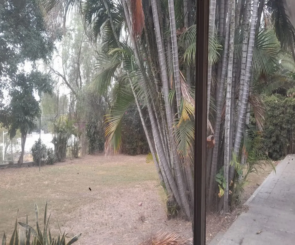 Casa En Venta,Lomas Del Valle,Lomas Altas S/N, Zapopan, Jalisco 45129, 4 Habitaciones,4 Baños,Lomas Altas ,1,pIYcjak Casa En Venta,Lomas Del Valle,Lomas Altas S/N, Zapopan, Jalisco 45129, 4 Habitaciones,4 Baños,Lomas Altas ,1,pIYcjak