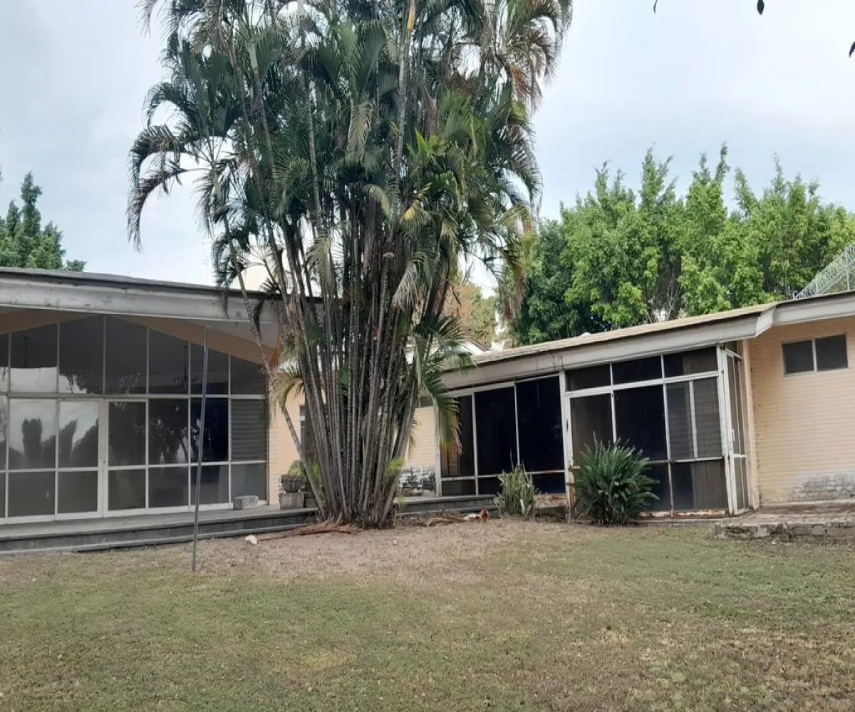 Casa En Venta,Lomas Del Valle,Lomas Altas S/N, Zapopan, Jalisco 45129, 4 Habitaciones,4 Baños,Lomas Altas ,1,pIYcjak Casa En Venta,Lomas Del Valle,Lomas Altas S/N, Zapopan, Jalisco 45129, 4 Habitaciones,4 Baños,Lomas Altas ,1,pIYcjak