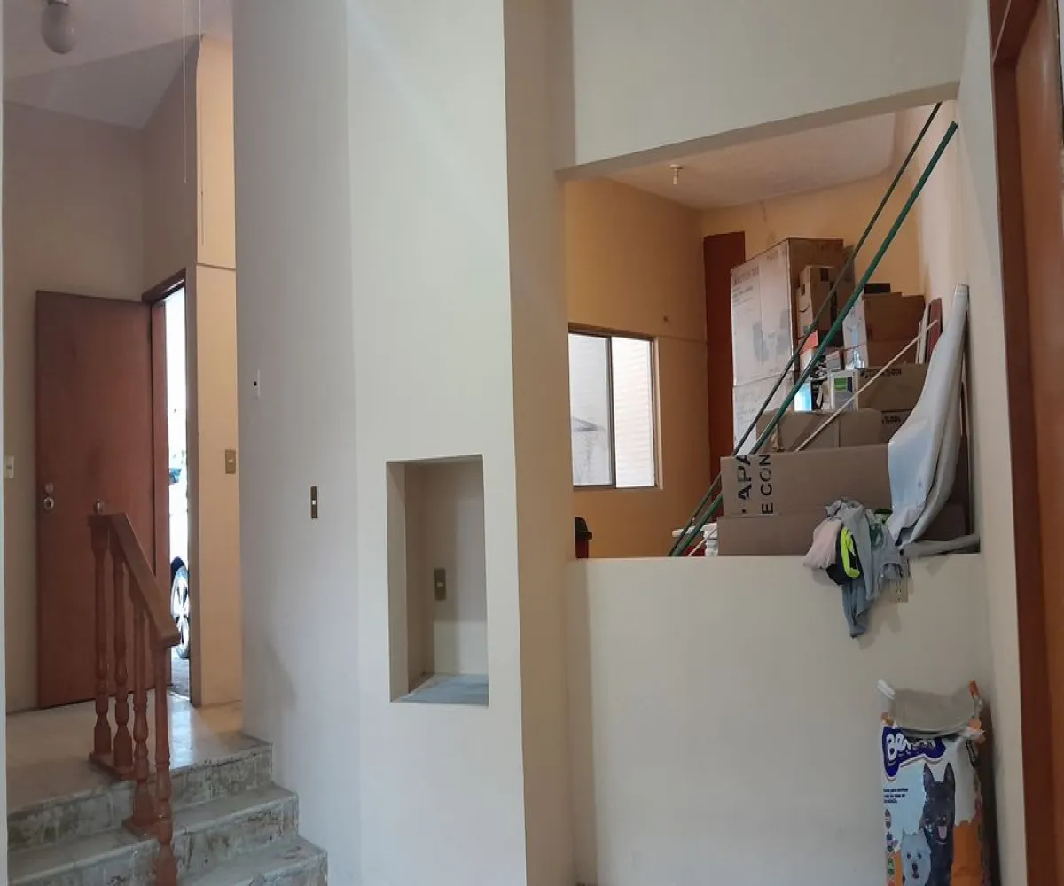 Casa En Venta,Lomas Del Valle,Lomas Altas S/N, Zapopan, Jalisco 45129, 4 Habitaciones,4 Baños,Lomas Altas ,1,pIYcjak Casa En Venta,Lomas Del Valle,Lomas Altas S/N, Zapopan, Jalisco 45129, 4 Habitaciones,4 Baños,Lomas Altas ,1,pIYcjak