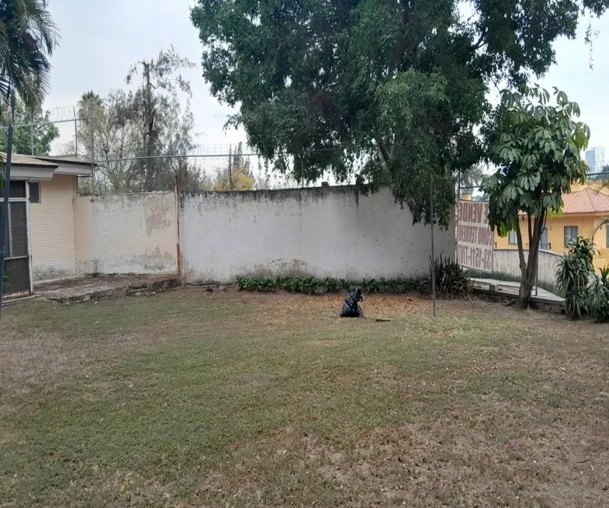 Casa En Venta,Lomas Del Valle,Lomas Altas S/N, Zapopan, Jalisco 45129, 4 Habitaciones,4 Baños,Lomas Altas ,1,pIYcjak Casa En Venta,Lomas Del Valle,Lomas Altas S/N, Zapopan, Jalisco 45129, 4 Habitaciones,4 Baños,Lomas Altas ,1,pIYcjak