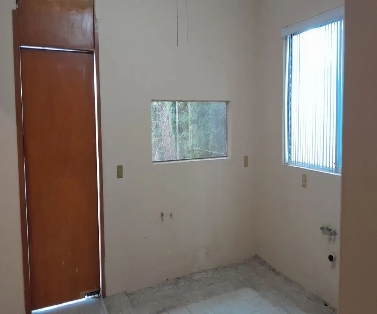 Casa En Venta,Lomas Del Valle,Lomas Altas S/N, Zapopan, Jalisco 45129, 4 Habitaciones,4 Baños,Lomas Altas ,1,pIYcjak Casa En Venta,Lomas Del Valle,Lomas Altas S/N, Zapopan, Jalisco 45129, 4 Habitaciones,4 Baños,Lomas Altas ,1,pIYcjak